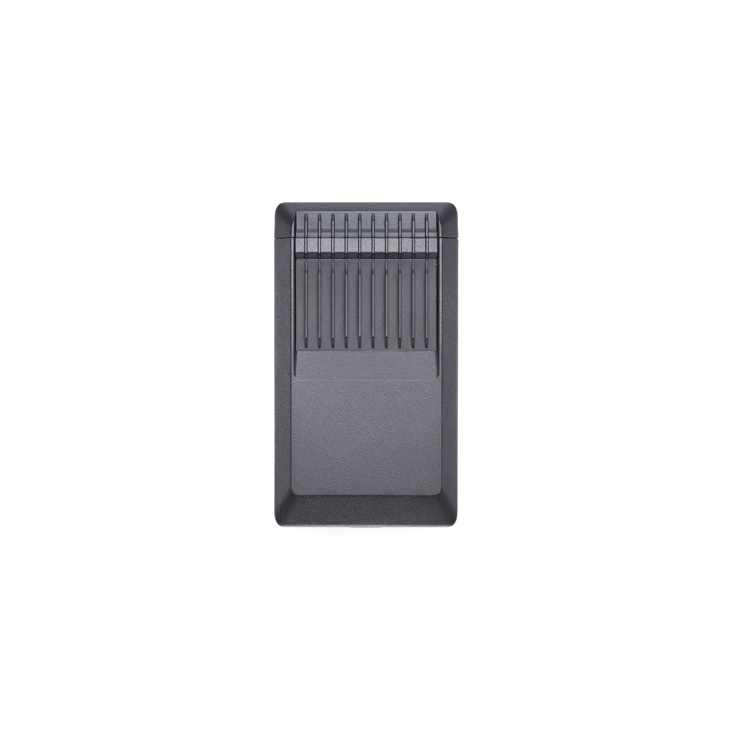  DJI Matrice 350 Intelligent Flight Battery(Dji Matrice 350 Intelligent Flight Battery)