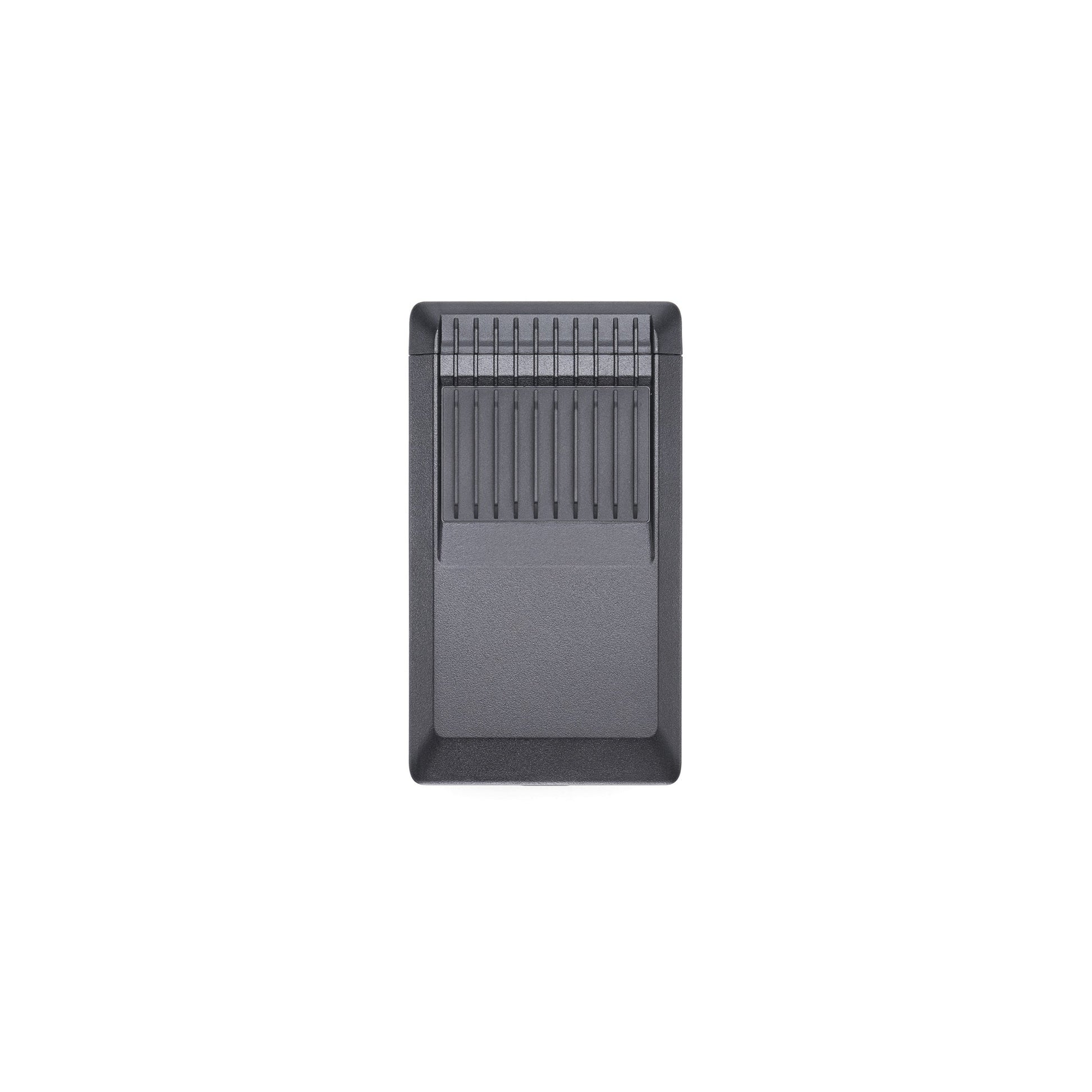 DJI Matrice 350 Intelligent Flight Battery(Dji Matrice 350 Intelligent Flight Battery)