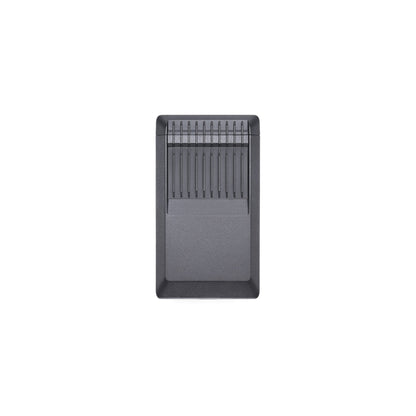  DJI Matrice 350 Intelligent Flight Battery(Dji Matrice 350 Intelligent Flight Battery)