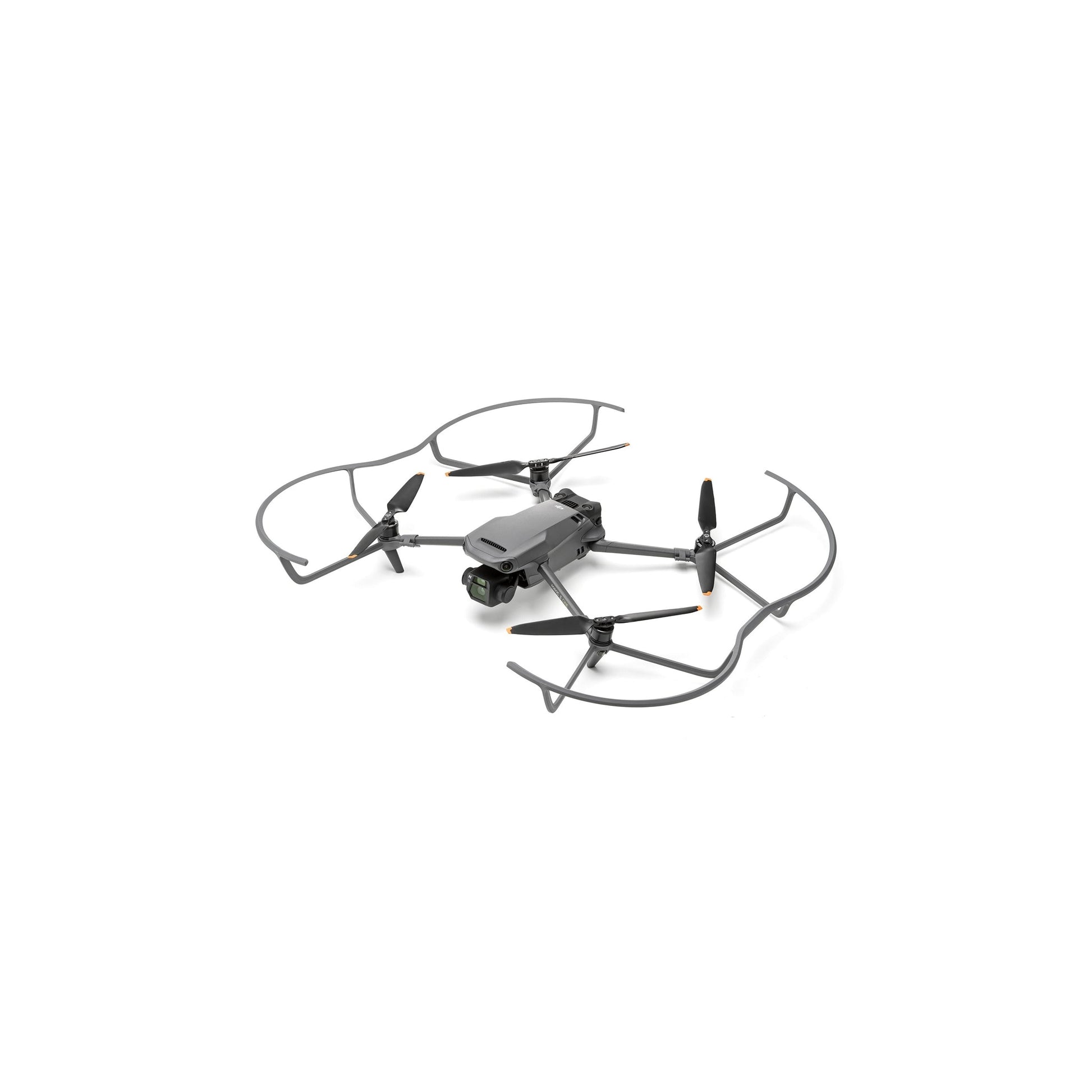  DJI Mavic 3 Propeller Guard(Dji Mavic 3 Propeller Guard)