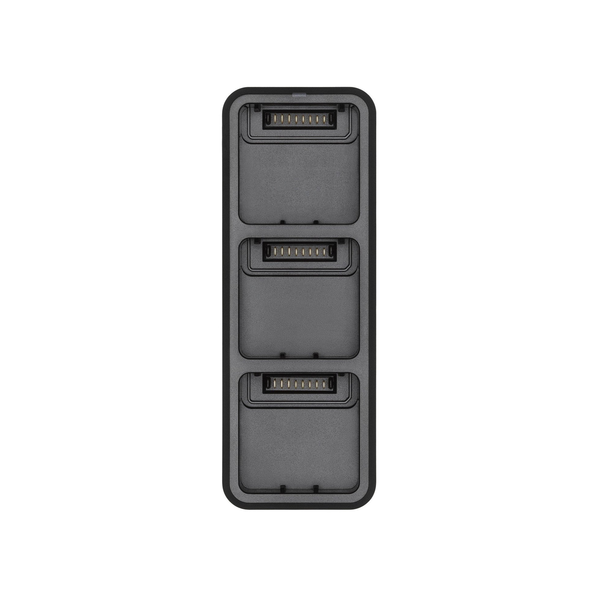  DJI Mavic 3 Series 100W Battery Charging Hub(Dji Mavic 3 Series 100w Battery Charging Hub)