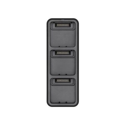  DJI Mavic 3 Series 100W Battery Charging Hub(Dji Mavic 3 Series 100w Battery Charging Hub)