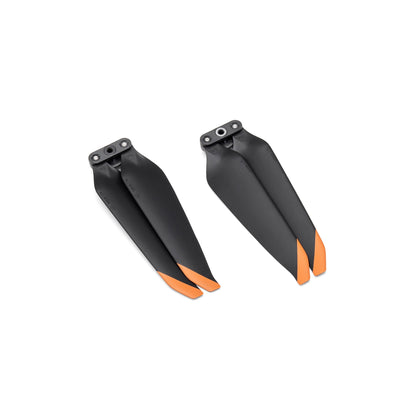  DJI Mavic 3 Enterprise Series Propellers(Dji Mavic 3 Enterprise Series Propellers)