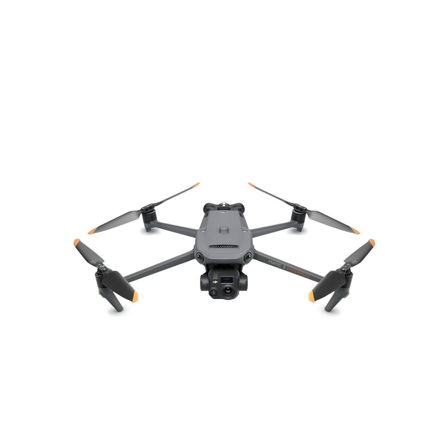  DJI Mavic 3 Thermal Drone With Enterprise Basic 2-Year Warranty(Dji Mavic 3 Thermal Drone With Enterprise Basic 2 Year Warranty)