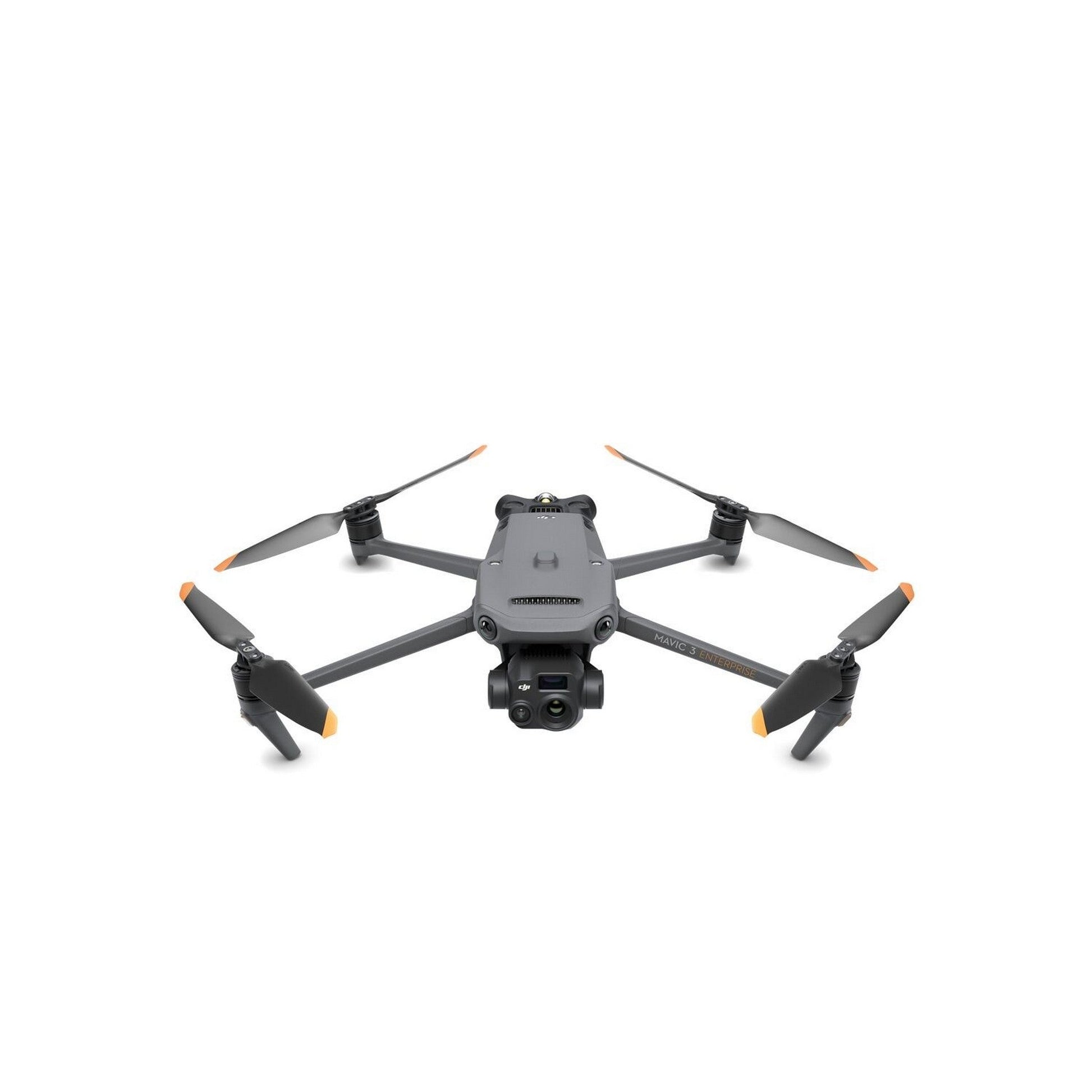  DJI Mavic 3 Thermal Drone With Enterprise Basic 2-Year Warranty(Dji Mavic 3 Thermal Drone With Enterprise Basic 2 Year Warranty)