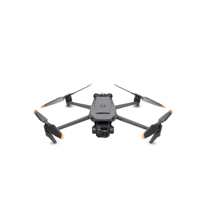  DJI Mavic 3 Thermal Drone With Enterprise Basic 2-Year Warranty(Dji Mavic 3 Thermal Drone With Enterprise Basic 2 Year Warranty)