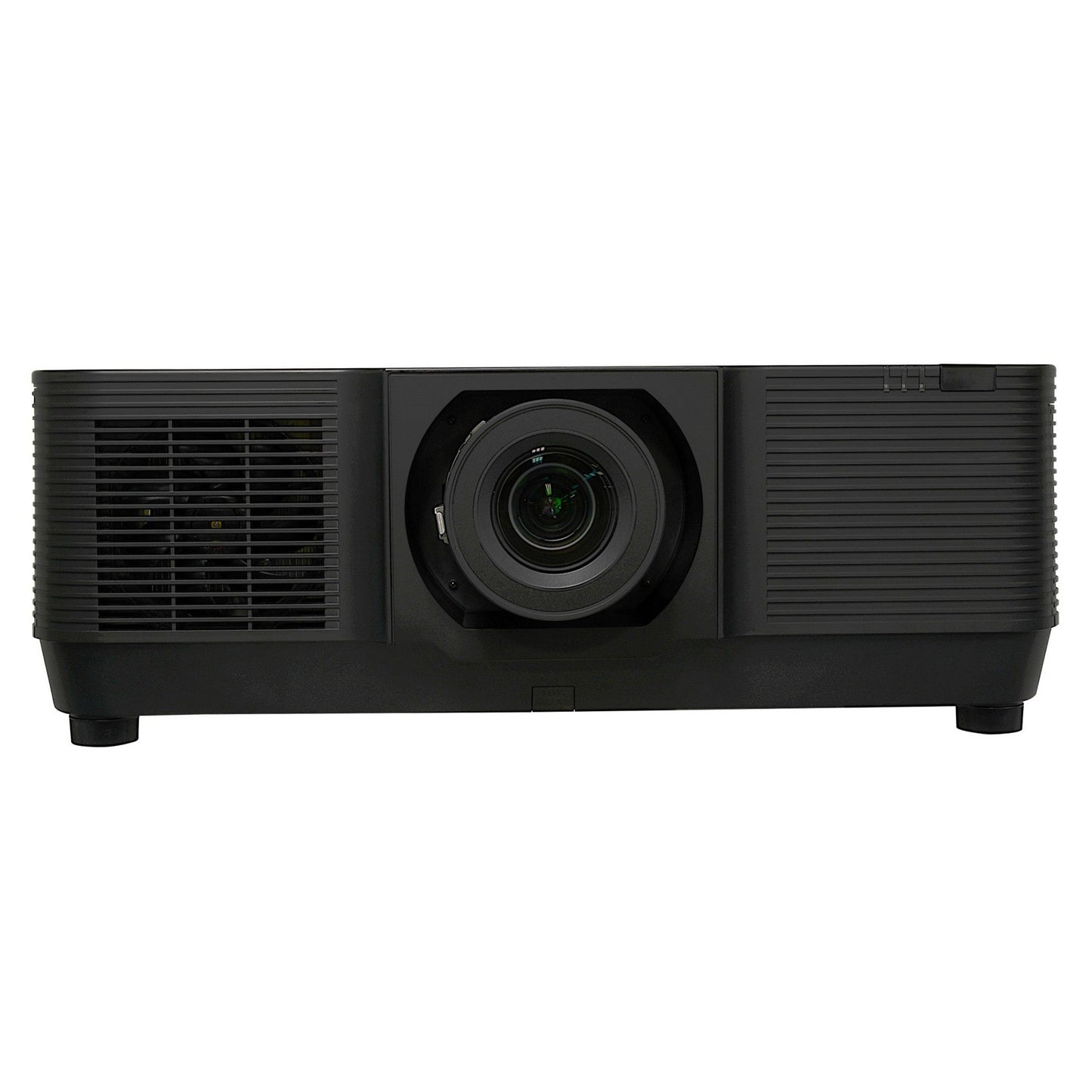  Eiki EK-1300LU 13000 Lumens 3LCD WUXGA Laser Projector(Eiki Ek 1300lu 13000 Lumens 3lcd Wuxga Laser Projector)