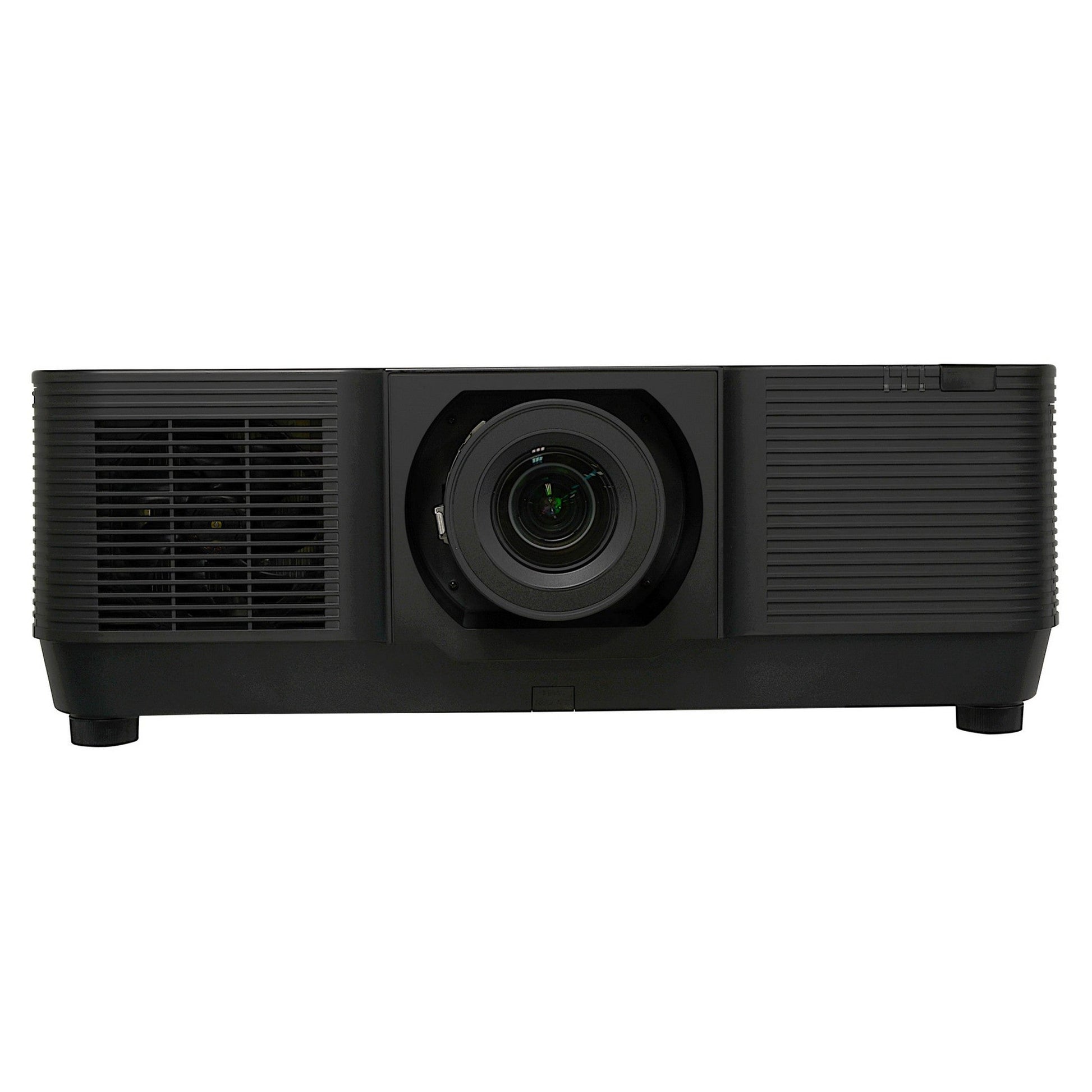  Eiki EK-1300LU 13000 Lumens 3LCD WUXGA Laser Projector(Eiki Ek 1300lu 13000 Lumens 3lcd Wuxga Laser Projector)