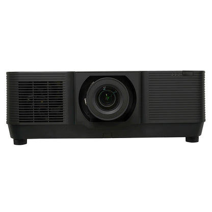  Eiki EK-1300LU 13000 Lumens 3LCD WUXGA Laser Projector(Eiki Ek 1300lu 13000 Lumens 3lcd Wuxga Laser Projector)