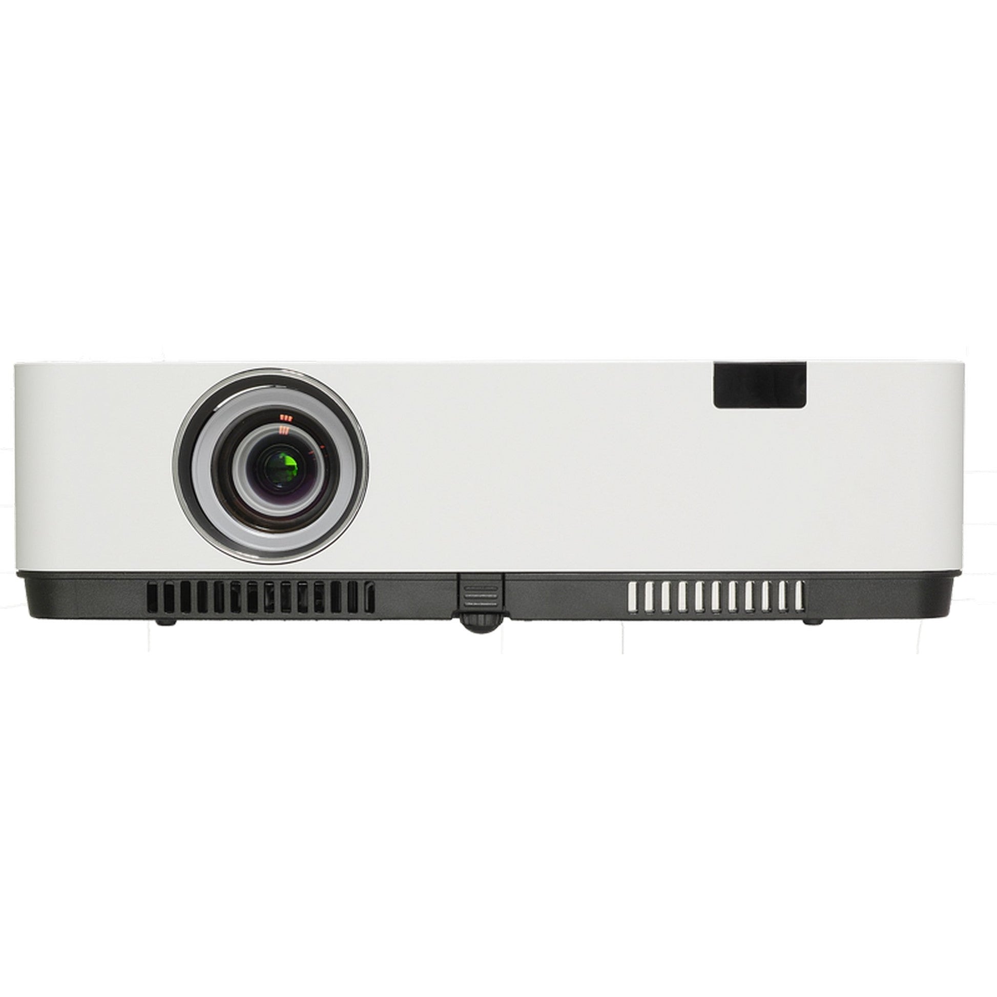  Eiki EK-130U 5000 Lumen WUXGA 3LCD Projector(Eiki Ek 130u 5000 Lumen Wuxga 3lcd Projector)