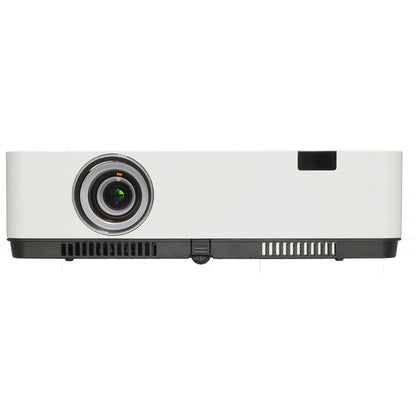  Eiki EK-130U 5000 Lumen WUXGA 3LCD Projector(Eiki Ek 130u 5000 Lumen Wuxga 3lcd Projector)