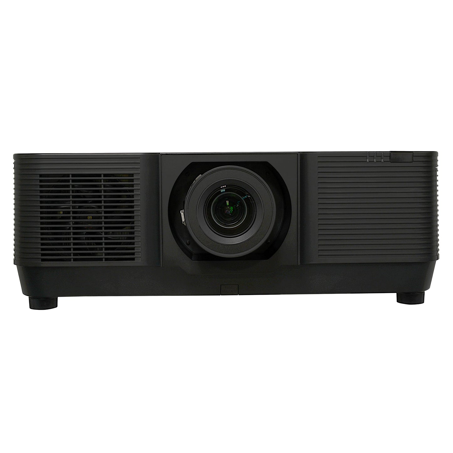  EIKI EK-1100LU 11,000 Lumen WUXGA Large Class 3LCD Laser Projector(Eiki Ek 1100lu 11000 Lumen Wuxga Large Class 3lcd Laser Projector)