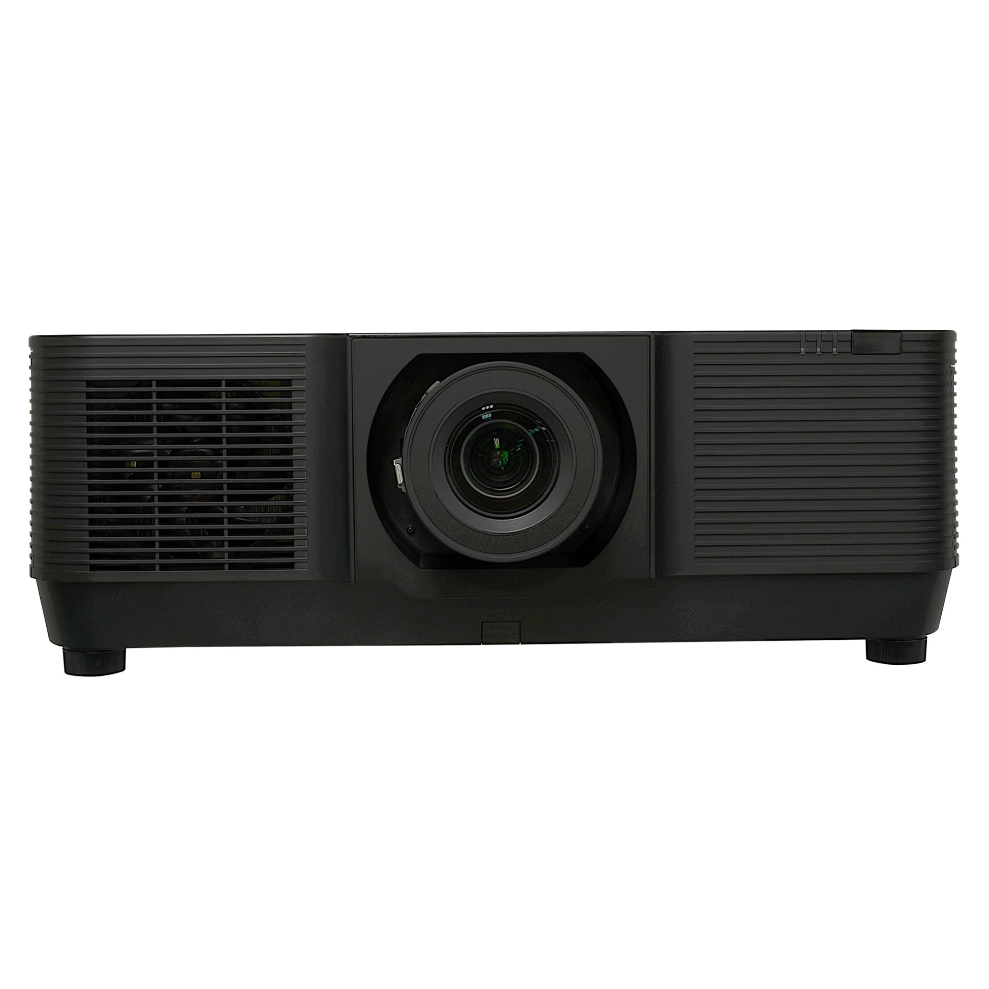  EIKI EK-1100LU 11,000 Lumen WUXGA Large Class 3LCD Laser Projector(Eiki Ek 1100lu 11000 Lumen Wuxga Large Class 3lcd Laser Projector)