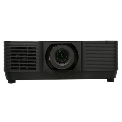  EIKI EK-1100LU 11,000 Lumen WUXGA Large Class 3LCD Laser Projector(Eiki Ek 1100lu 11000 Lumen Wuxga Large Class 3lcd Laser Projector)