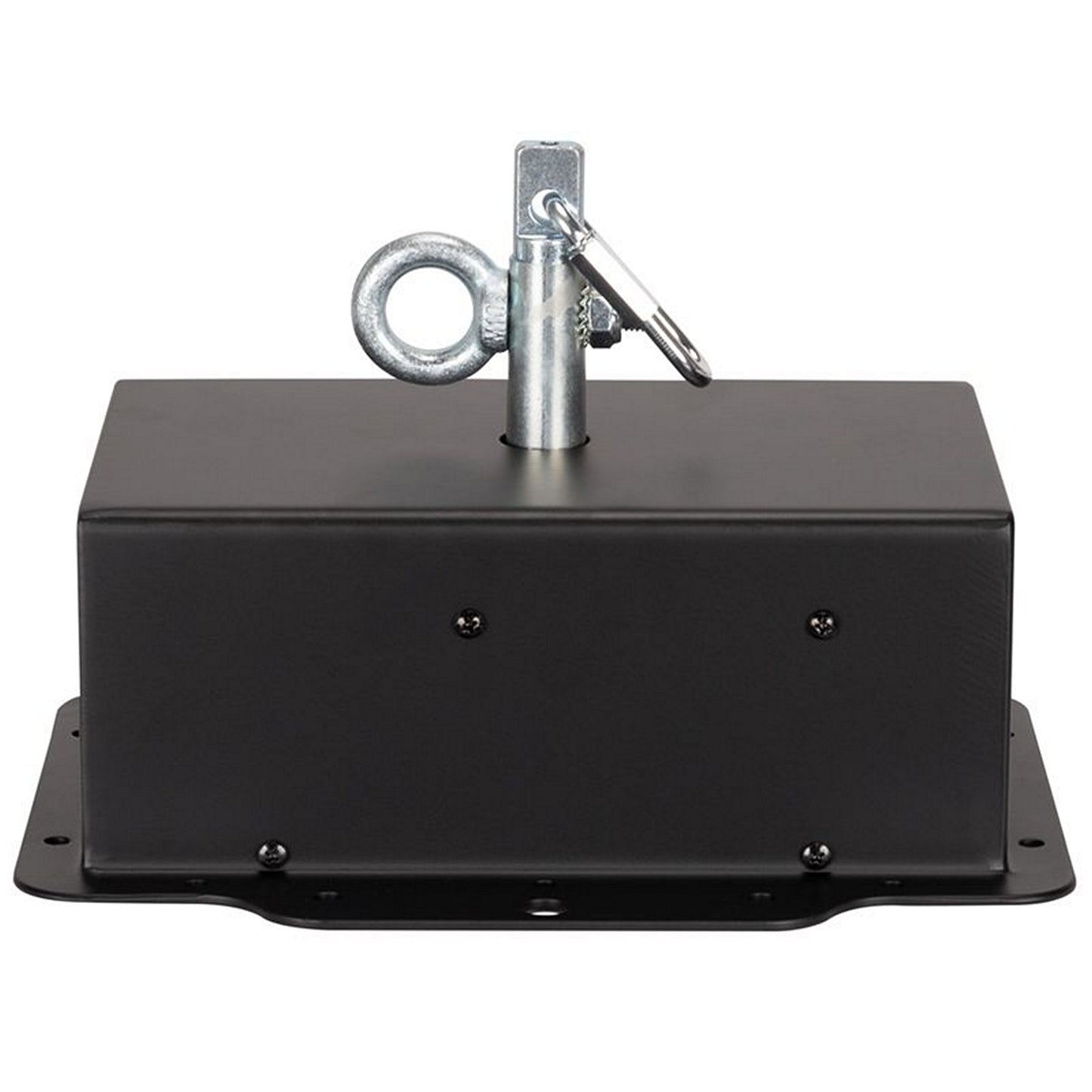  Eliminator Lighting HD-MB40 Heavy Duty Motor For Large Mirror Balls(Eliminator Lighting Hd Mb40 Heavy Duty Motor For Large Mirror Balls)