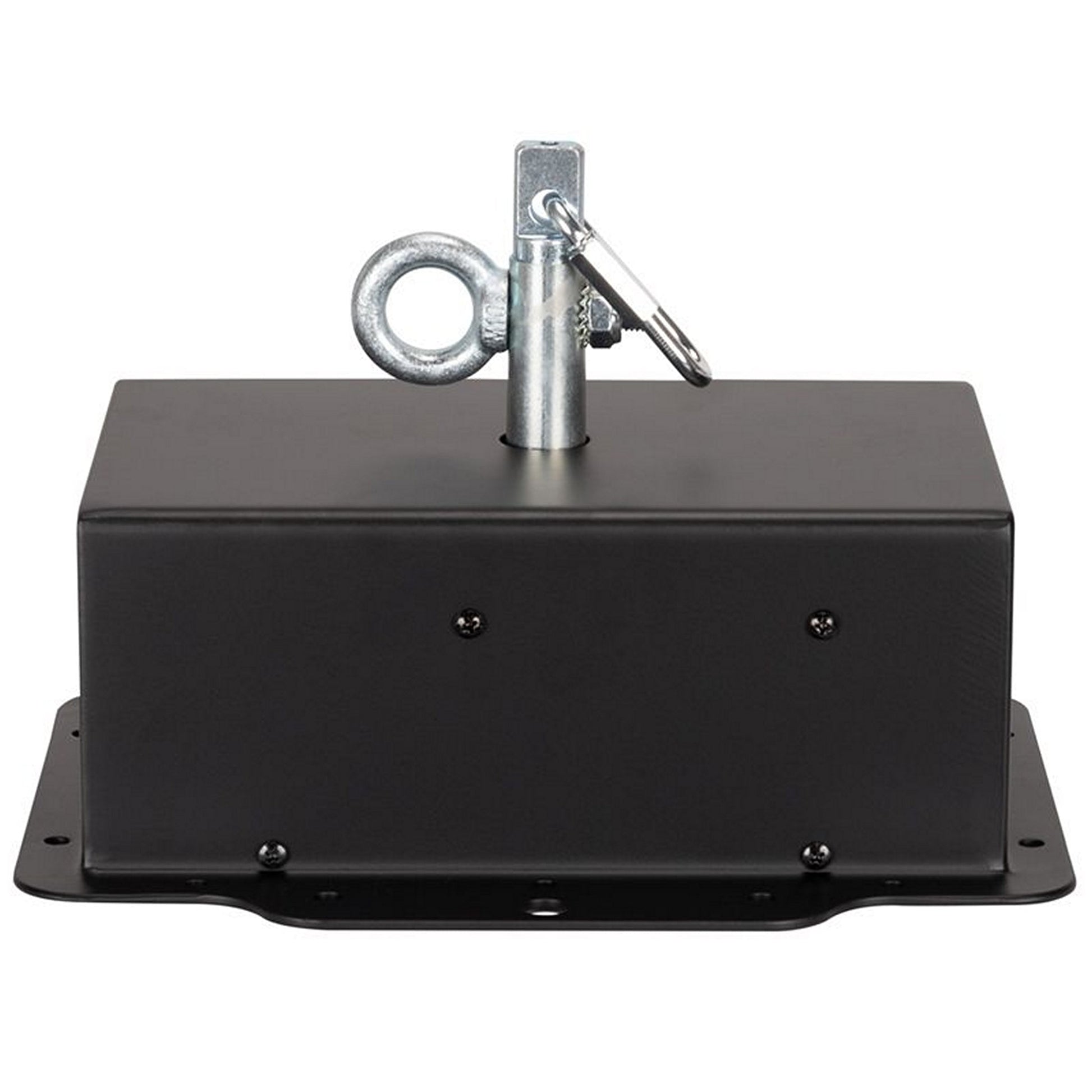  Eliminator Lighting HD-MB40 Heavy Duty Motor For Large Mirror Balls(Eliminator Lighting Hd Mb40 Heavy Duty Motor For Large Mirror Balls)