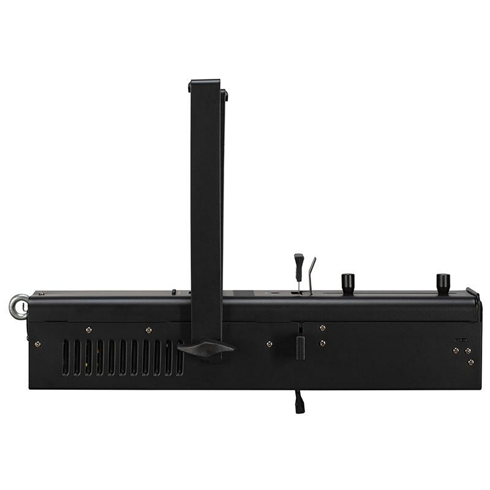  Eliminator Lighting Ikon Profile Plus 40W White GOBO Projector LED Light(Eliminator Lighting Ikon Profile Plus 40w White Gobo Projector Led Light)
