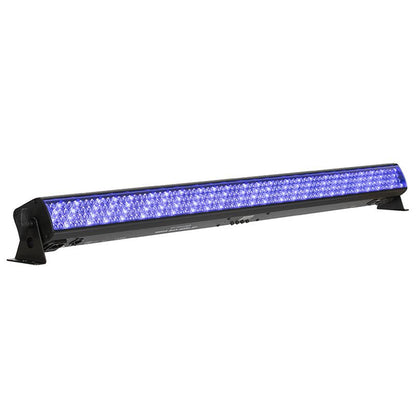  Eliminator Lighting Mega Bar RGBA EP 42-Inch LED Linear Fixture(Eliminator Lighting Mega Bar Rgba Ep 42 Inch Led Linear Fixture)