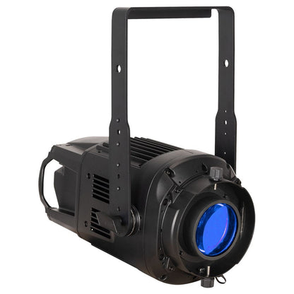  Elation KL Core IP 400W RGBMA LED Light Engine(Elation Kl Core Ip 400w Rgbma Led Light Engine)