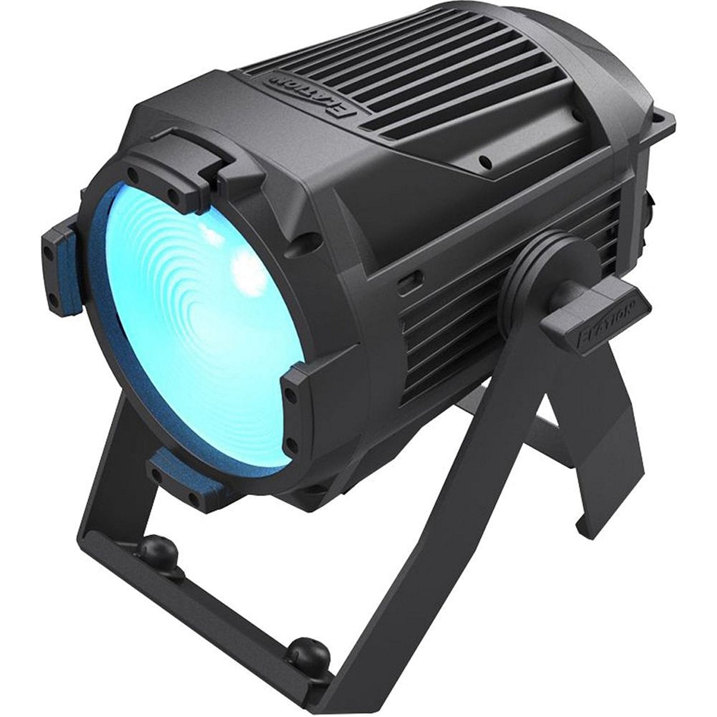  Elation KL Par IP Compact 150W RGBMA LED Par(Elation Kl Par Ip Compact 150w Rgbma Led Par)