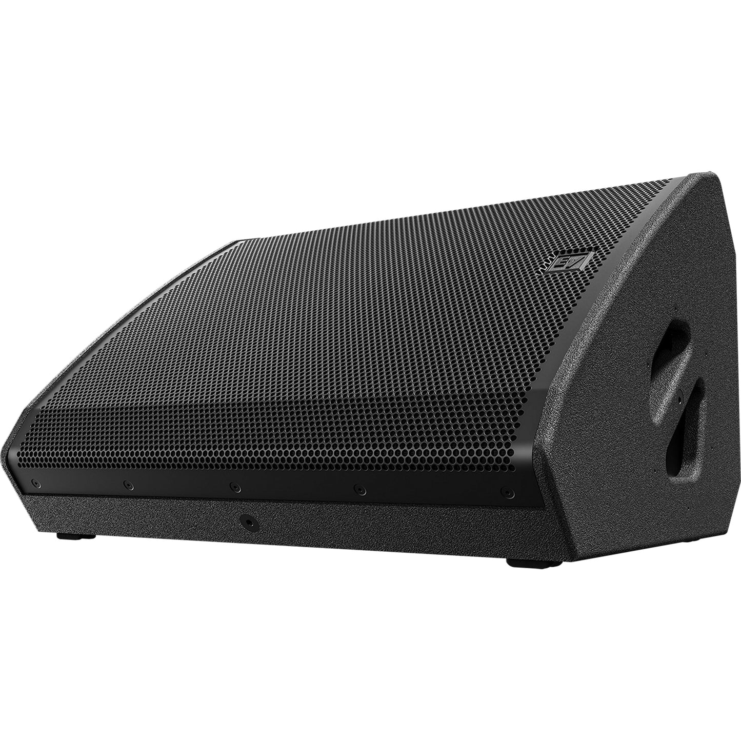  Electro-Voice MFX-15MC 15-Inch Multi-Use Coax Monitor, Black(Electro Voice Mfx 15mc B 15 Inch Multi Use Coax Monitor Black)