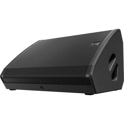  Electro-Voice MFX-15MC 15-Inch Multi-Use Coax Monitor, Black(Electro Voice Mfx 15mc B 15 Inch Multi Use Coax Monitor Black)