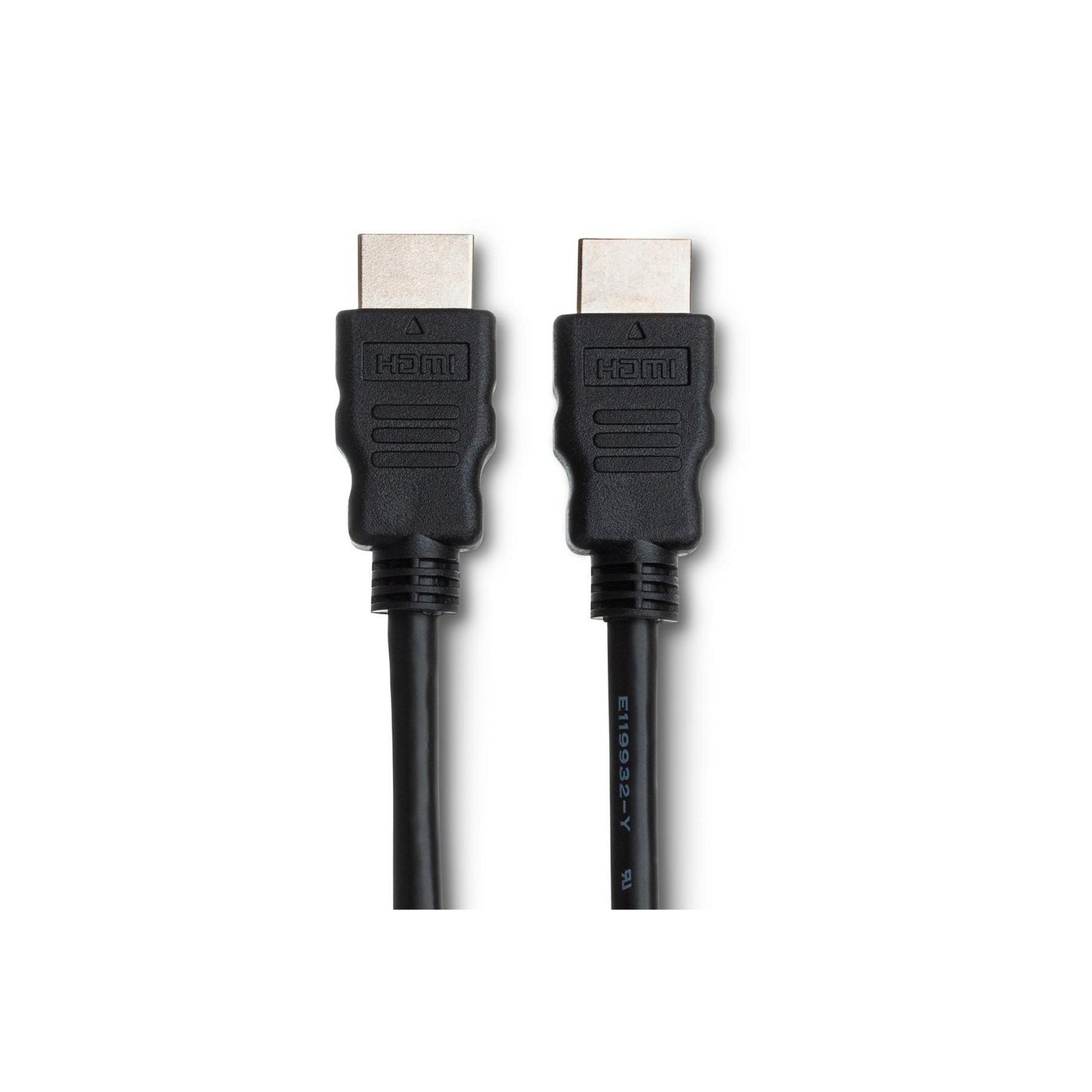  Hosa HDMA-406 High Speed HDMI Cable With Ethernet, 6-Foot(Hosa Hdma 406 High Speed Hdmi Cable With Ethernet 6 Foot)