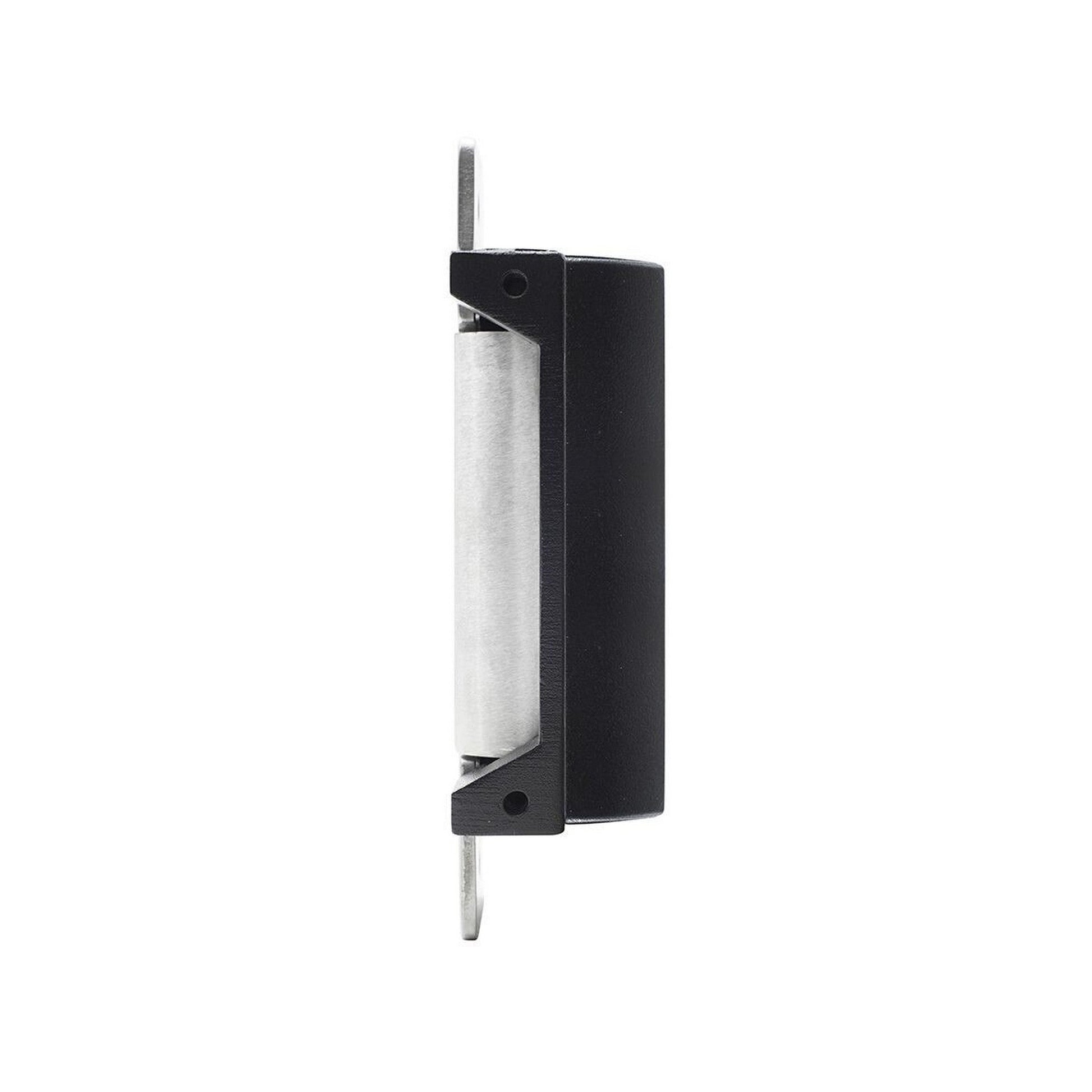  IC Realtime IH-ESL72 Electric Strike Door Lock(Ic Realtime Ih Esl72 Electric Strike Door Lock)