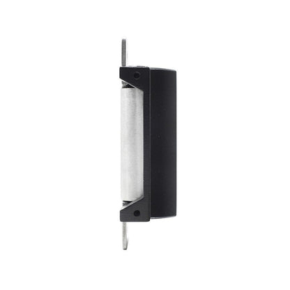  IC Realtime IH-ESL72 Electric Strike Door Lock(Ic Realtime Ih Esl72 Electric Strike Door Lock)