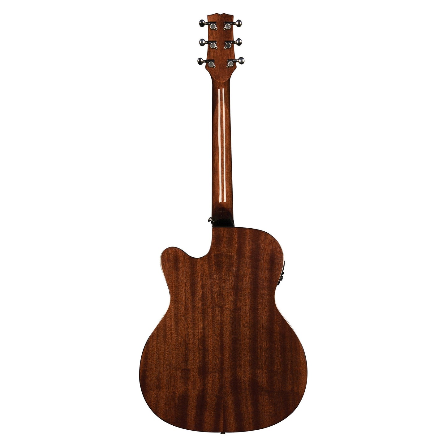  Jasmine JO36-CE Orchestra Acoustic/Electric, Natural Finish(Jasmine Jo36 Orchestra Acoustic Electric Natural Finish)
