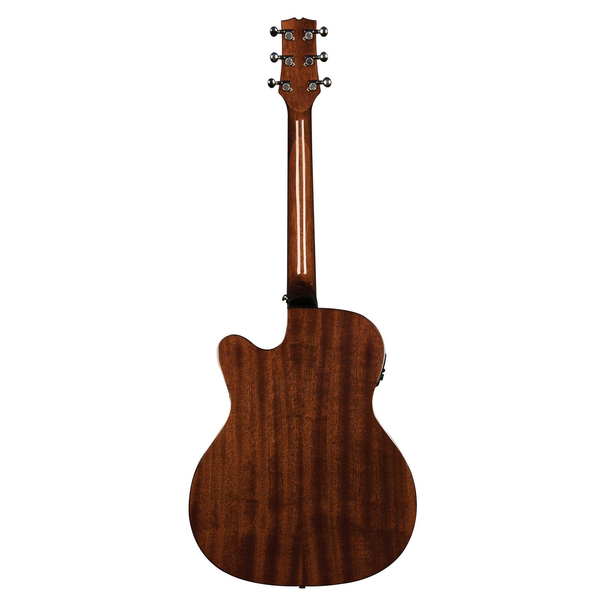  Jasmine JO36-CE Orchestra Acoustic/Electric, Natural Finish(Jasmine Jo36 Orchestra Acoustic Electric Natural Finish)