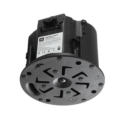  JBL Control 42C Ultra-Compact Ceiling Satellite Speaker(Jbl Control 42c Ultra Compact Ceiling Satellite Speaker)