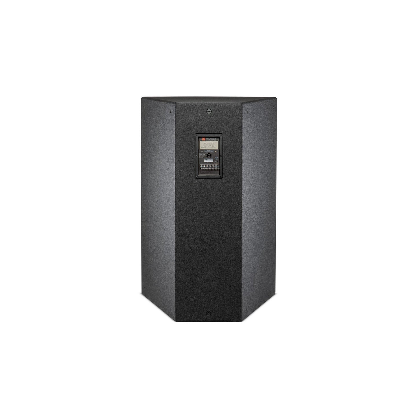  JBL Professional PD6200/95 8-Inch 2-Way Horn-Loaded Speaker With 90 X 50-Degree Horn(Jbl Professional Pd6200 95 8 Inch 2 Way Horn Loaded Speaker With 90 X 50 Degree Horn)