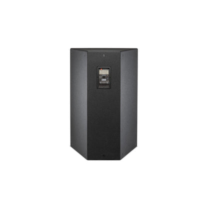  JBL Professional PD6200/95 8-Inch 2-Way Horn-Loaded Speaker With 90 X 50-Degree Horn(Jbl Professional Pd6200 95 8 Inch 2 Way Horn Loaded Speaker With 90 X 50 Degree Horn)