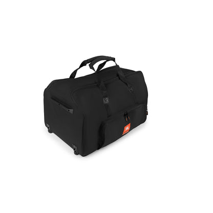  JBL PRX915-BAG-W Tote Bag With Wheels For PRX915(Jbl Prx915 Bag W Tote Bag With Wheels For Prx915)