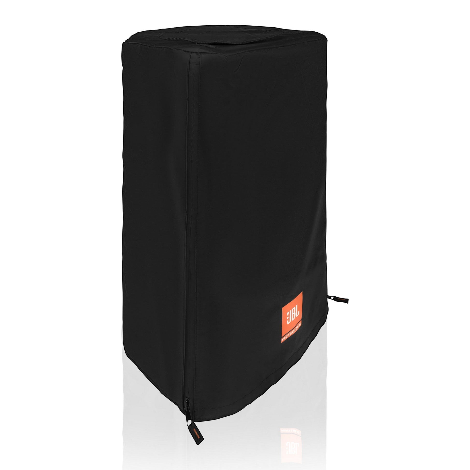 JBL PRX915-CVR-WX Weather-Resistant Cover For PRX915(Jbl Prx915 Cvr Wx Weather Resistant Cover For Prx915)