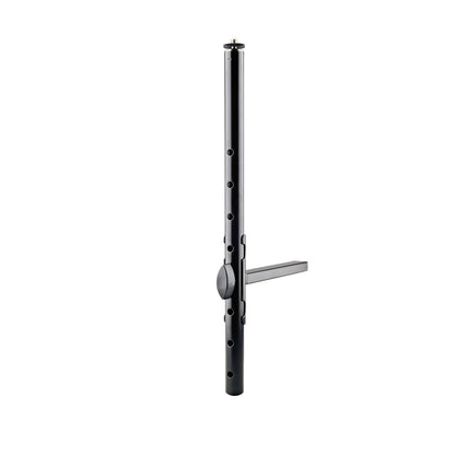  K&M 18817 Universal Multimedia Holder(Kandm 18817 Universal Multimedia Holder)