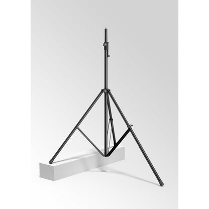  K&M 24615 Lighting/Speaker Stand(Kandm 24615 Lighting Speaker Stand)