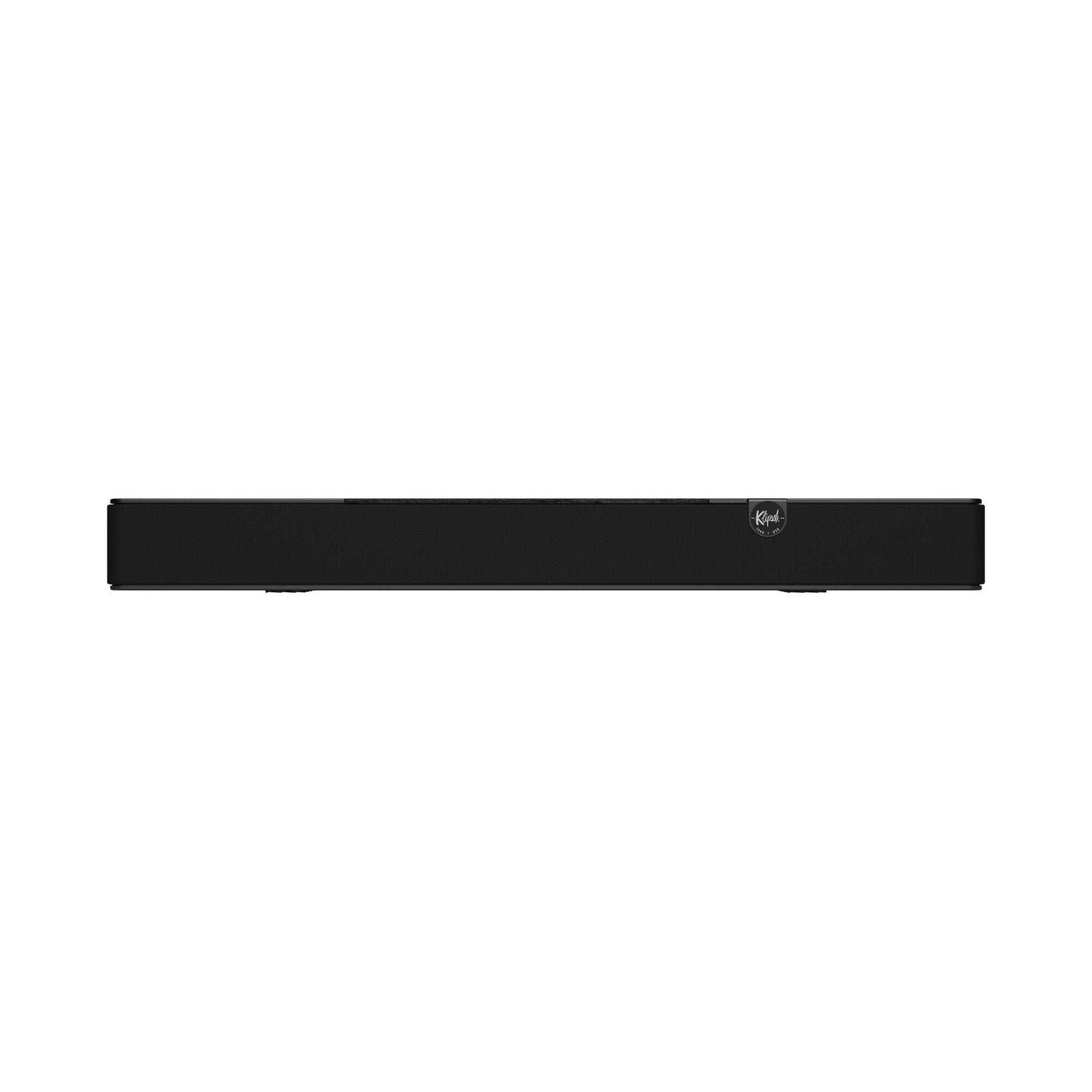  Klipsch Flexus CORE 100 2.1-Channel Dolby Atmos Soundbar(Klipsch Flexus Core 100 21 Channel Dolby Atmos Soundbar)