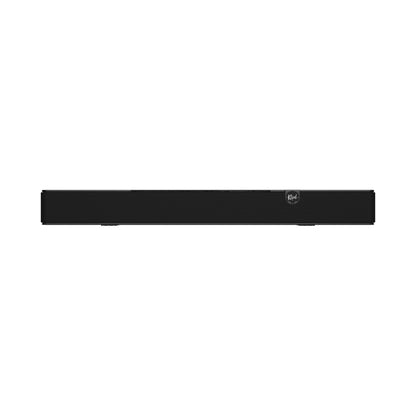  Klipsch Flexus CORE 100 2.1-Channel Dolby Atmos Soundbar(Klipsch Flexus Core 100 21 Channel Dolby Atmos Soundbar)