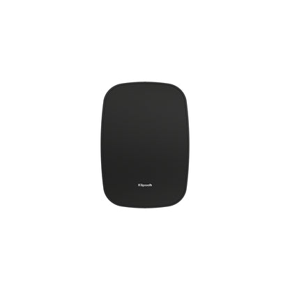 Klipsch RSM-400 4-Inch Indoor/Outdoor Surface-Mount Loudspeaker, Pair(Klipsch Rsm 400 4 Inch Indoor Outdoor Surface Mount Loudspeaker Pair)