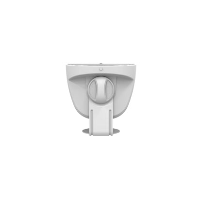  Klipsch RSM-400 4-Inch Indoor/Outdoor Surface-Mount Loudspeaker, Pair(Klipsch Rsm 400 4 Inch Indoor Outdoor Surface Mount Loudspeaker Pair)