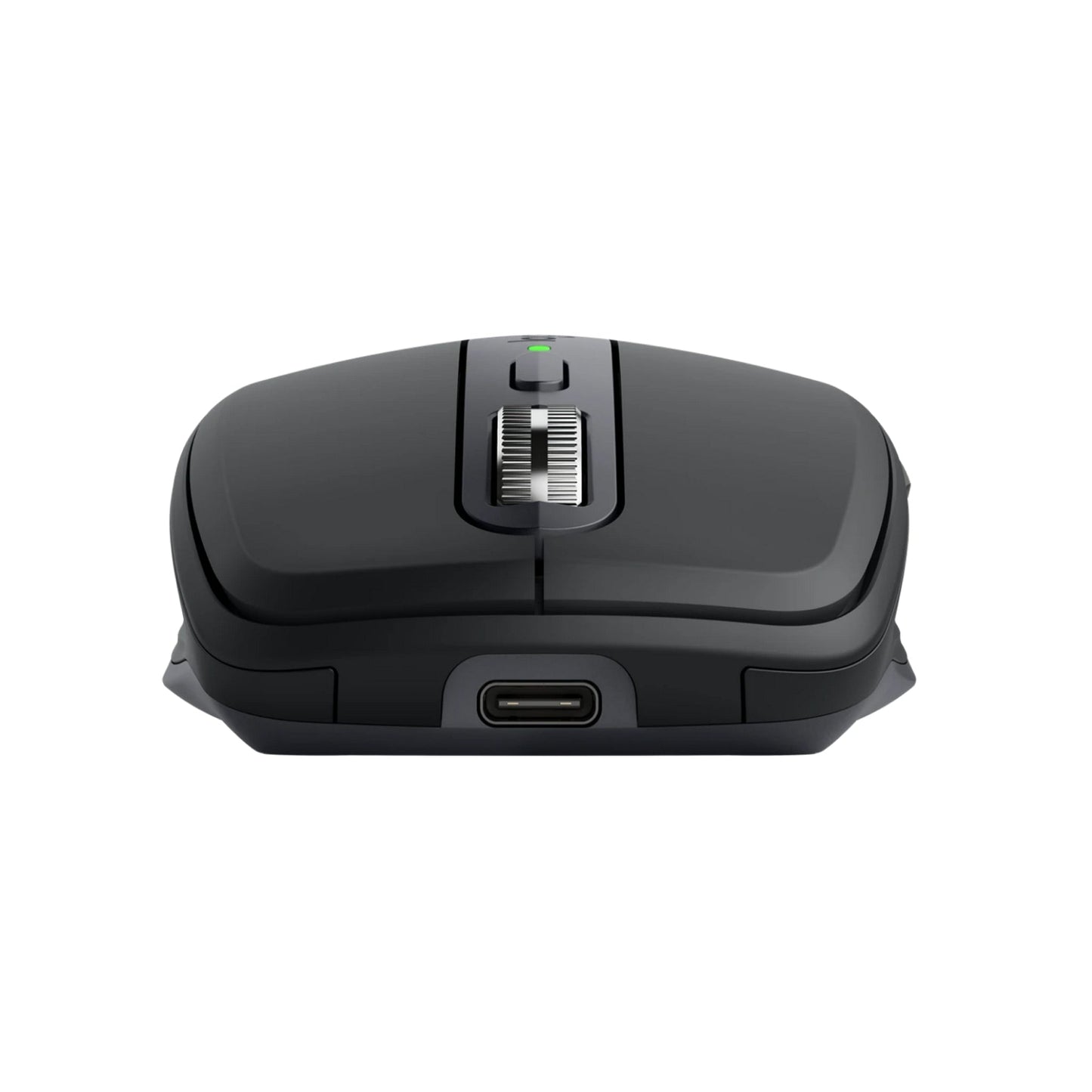  Logitech MX Anywhere 3S Wireless Mouse(Logitech Mx Anywhere 3s Wireless Mouse)