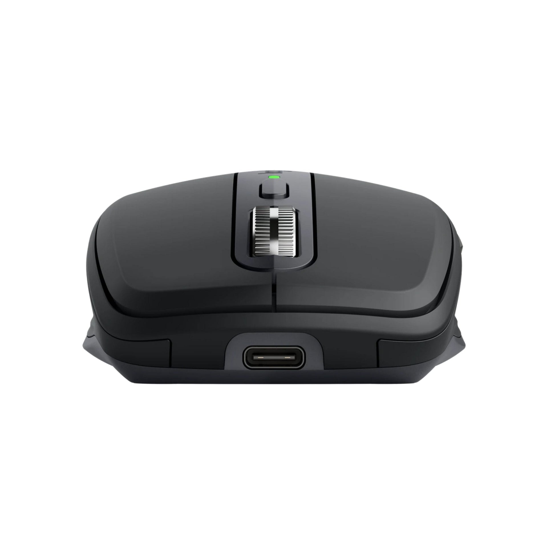  Logitech MX Anywhere 3S Wireless Mouse(Logitech Mx Anywhere 3s Wireless Mouse)