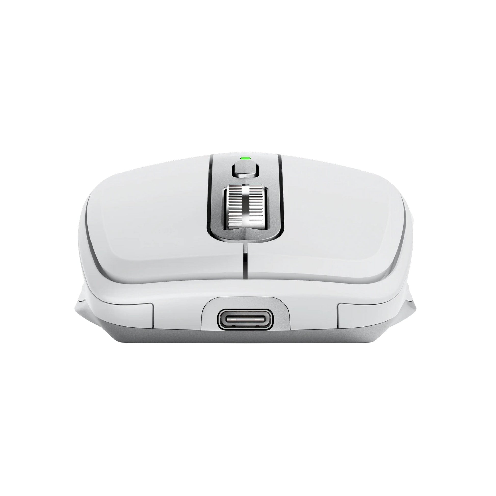  Logitech MX Anywhere 3S Wireless Mouse(Logitech Mx Anywhere 3s Wireless Mouse)