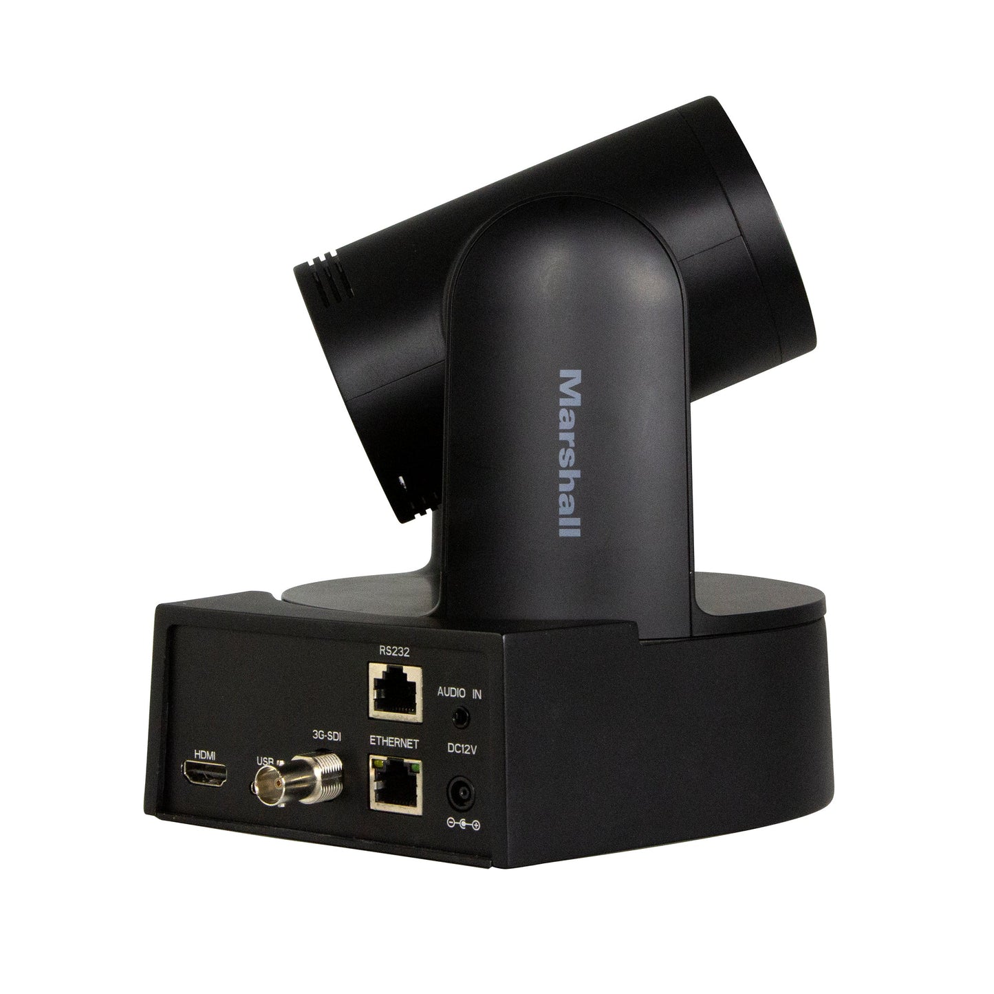  Marshall CV612-TBI/CV612-TWI 12X Optical Zoom 3GSDI Camera(Marshall Cv612 Tbi Cv612 Twi 12x Optical Zoom 3gsdi Camera)