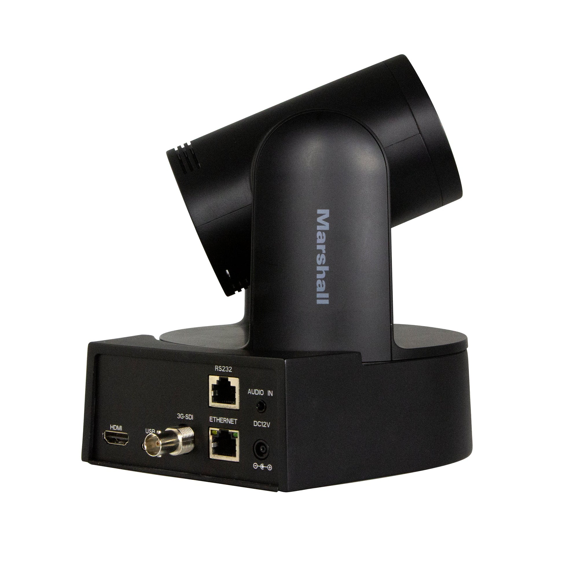  Marshall CV612-TBI/CV612-TWI 12X Optical Zoom 3GSDI Camera(Marshall Cv612 Tbi Cv612 Twi 12x Optical Zoom 3gsdi Camera)