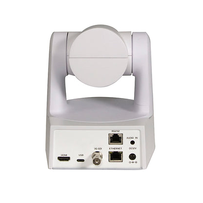  Marshall CV612-TBI/CV612-TWI 12X Optical Zoom 3GSDI Camera(Marshall Cv612 Tbi Cv612 Twi 12x Optical Zoom 3gsdi Camera)