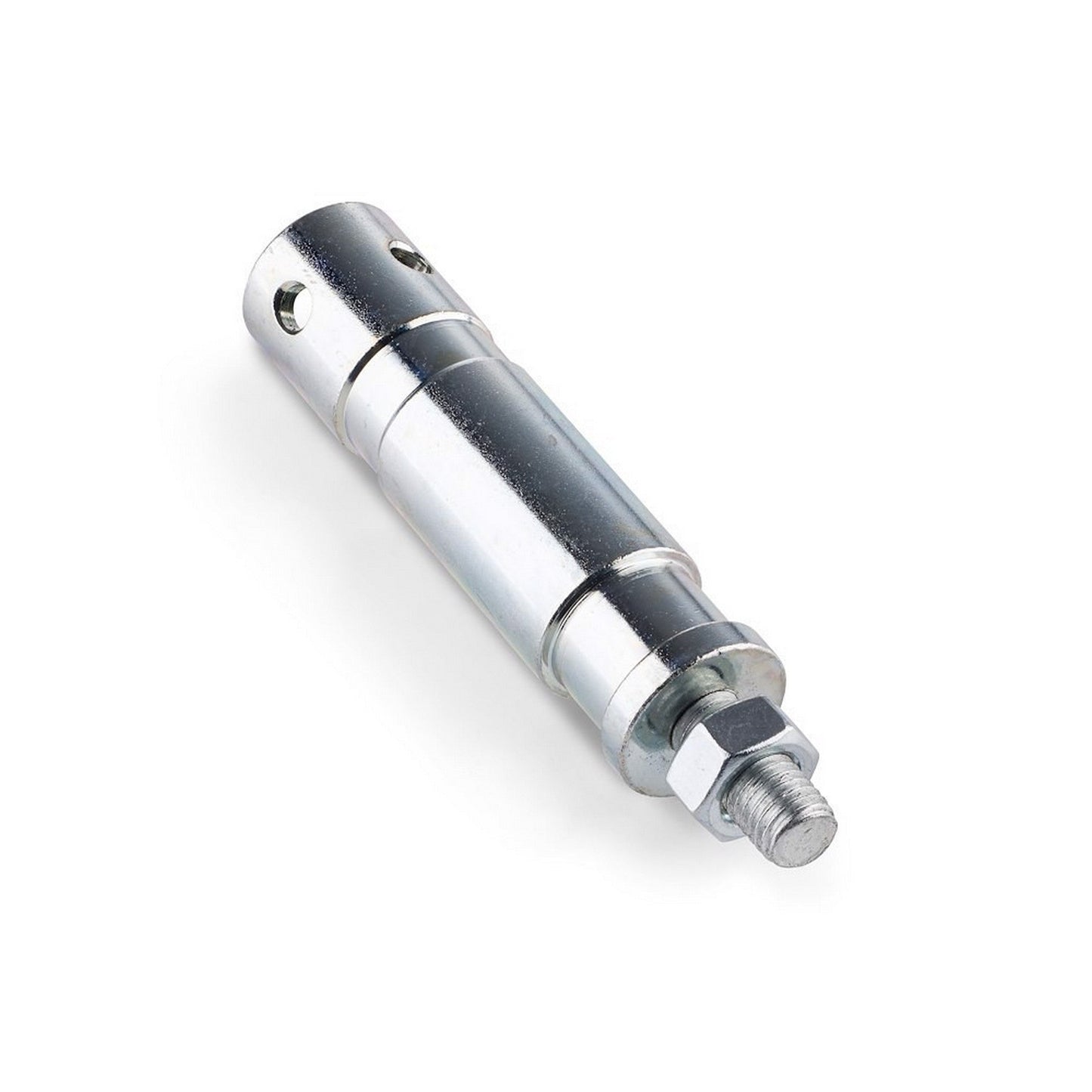 Manfrotto 620-12 Male Adapter Spigot, 28mm/M12(Manfrotto 620 12 Male Adapter Spigot 28mm M12)