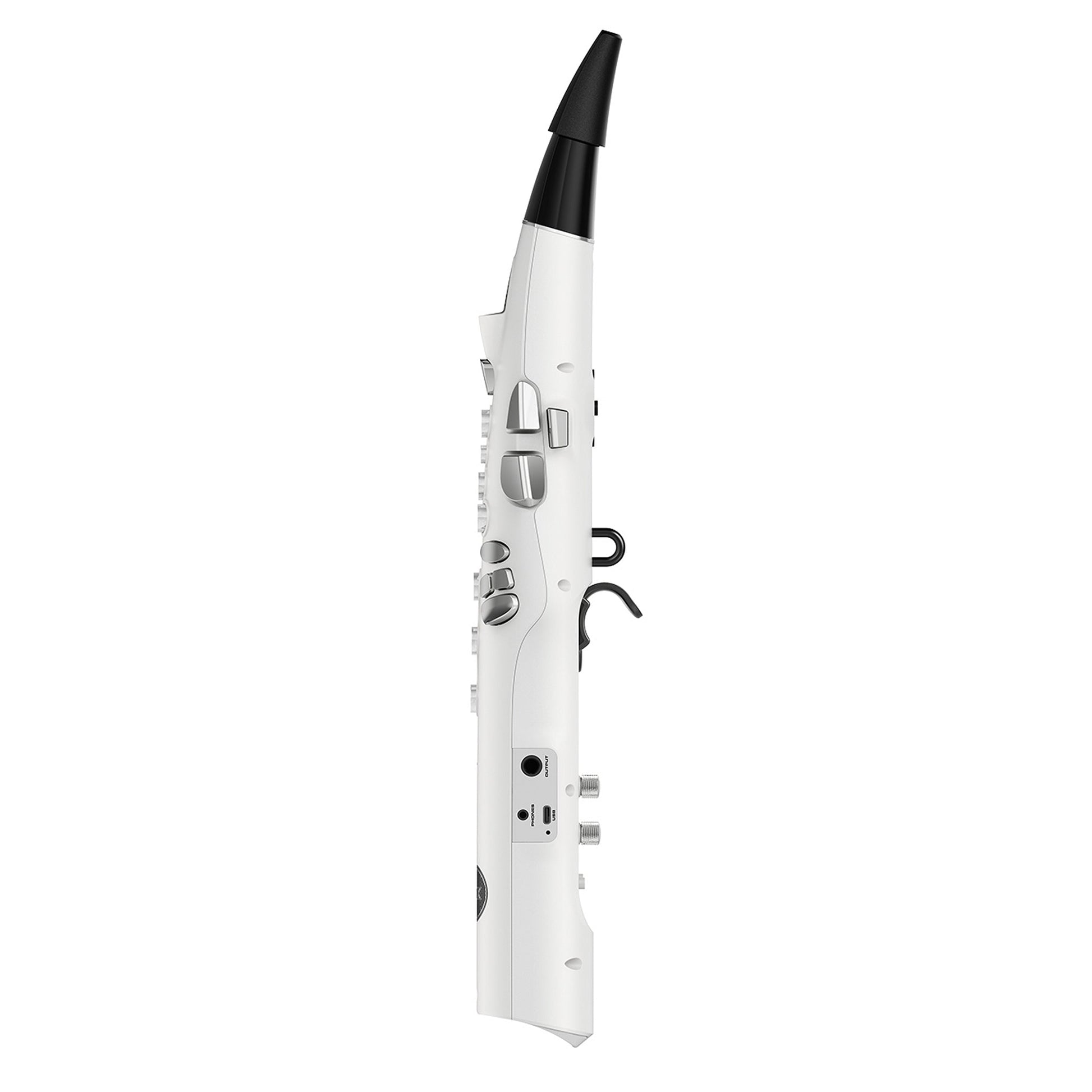  Nux NES-1 Bluetooth Digital Wind Instrument(Nux Nes 1 Bluetooth Digital Wind Instrument)
